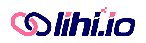 lihi.io